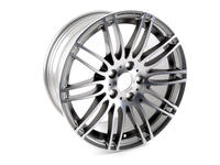 Genuine BMW Performance Wheel Style 269 - 18x8.5 - E82 128i 135i