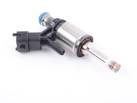 High Pressure Fuel Injector - Priced Each