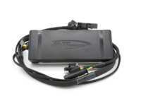 Burger Motorsports JB4 Tuner - F22 F23 F30 F31 F32 F33 F34 F36 B48 B58