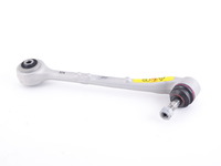 OEM Lemforder Front Right Control Arm - E38 BMW