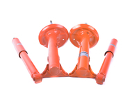 STR.T Shocks & Struts Kit - E36 318ti