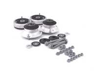 Shocks and spring Installation Kit - E60 Non M