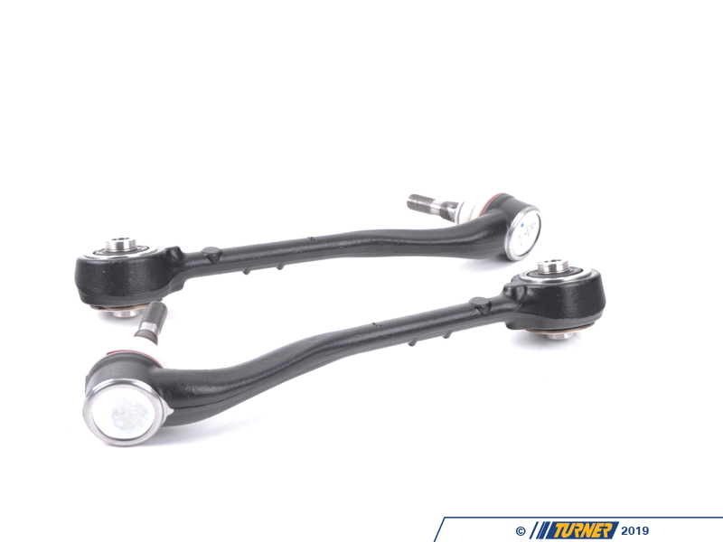 022012TMS16 Turner Motorsport  Control Arm  Monoball 