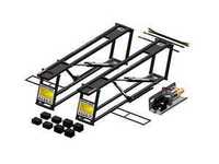 QuickJack BL-7000SLX Vehicle Lift - 7,000 Lb. Capacity