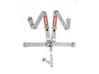 RaceQuip 5 Point Latch And Link 3