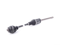 Front Axle Shaft - Right - F06 F10 F12 F13