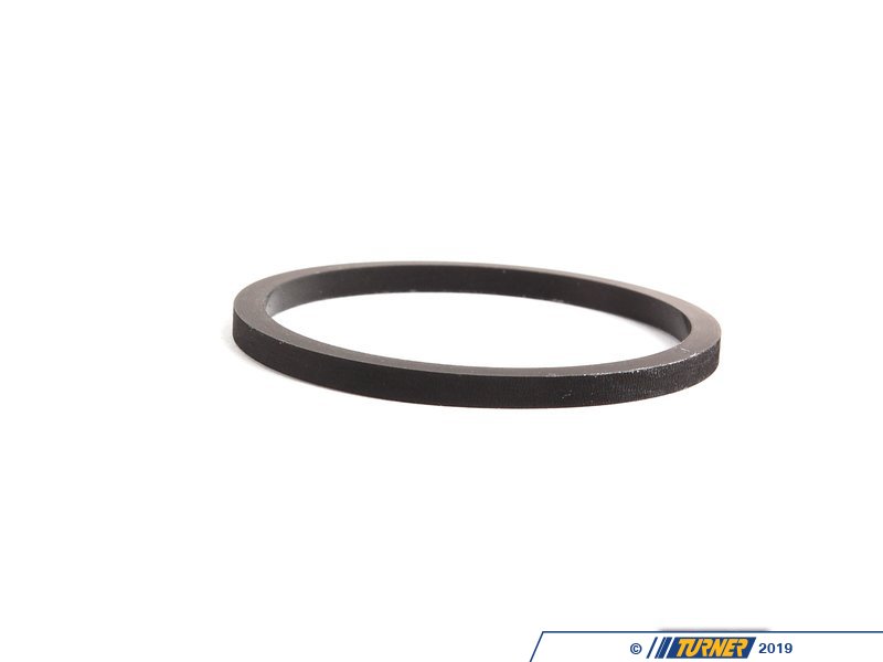 34216750163 Rear Caliper Rebuild Kit E46 330i X3 3.0i, 3.0si X5