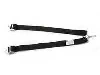RaceQuip 5 to 6 Point Latch And Link Harness Conversion - SFI 16.1 Approved
