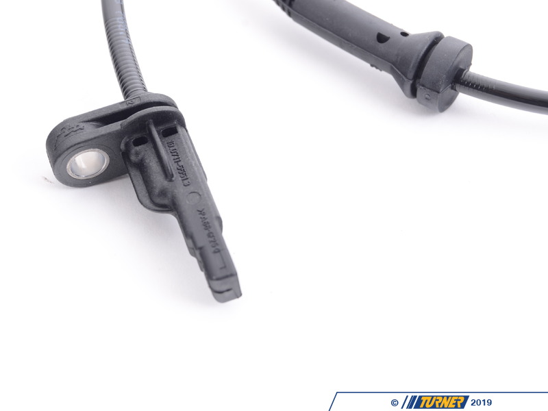 34527853584 Genuine BMW ABS Sensor Rear E60 M5 E63/4 M6 Turner