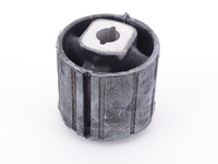 OEM Lemforder Differential Rubber Mounting Front - 33176760287 - E82,E90,E92,E93