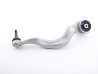 Genuine BMW Front Lower Control Arm, Right - 31126854724 - F30 F31 F32 F33 F36