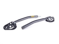 IRP Adjustable Front Strut Brace - E30 BMW