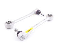Turner Mono-ball Control Arm Upgrade Kit - Pre-installed - E38