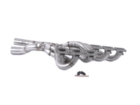 Supersprint Performance Headers - E30 with S50/S52