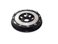 Advanced Clutch Technology XACT Flywheel Streetlite - 13.9lbs