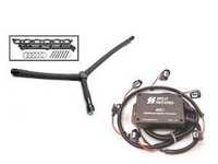 Fuel-It! Port Injection Kit - N55 F-Series