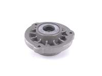 OEM Lemforder Front Upper Strut Mount - F10 F06