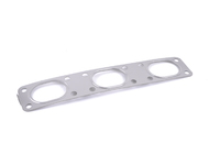 Ajusa Exhaust Manifold Gasket - M52 S52