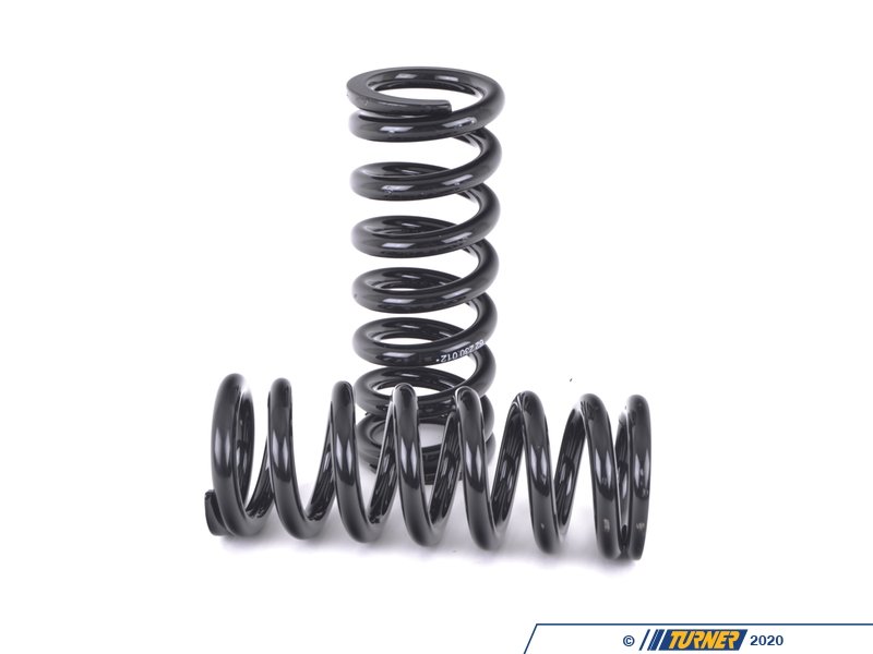 I 03 Br Bc Racing Br Series Coilover Suspension Kit E90 325i 328i