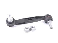 OEM Lemforder Left Swing Support - 33506785607