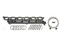Fuel-It! E-Series Direct Port Meth Injection Kit - E-Series N54/N55