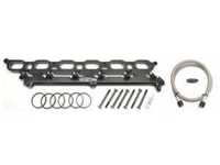 Fuel-It! F-Series Direct Port Meth Injection Kit