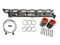 Fuel-It! Direct Port Meth Injection Kit - F80/82 M3 and M4