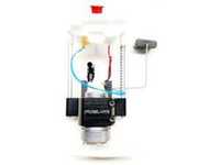 Fuel-It! Low Pressure Fuel Pump Upgrade Bucketless - N54/55 E-Series
