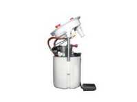 Fuel-It! Low Pressure Fuel Pump Upgrade Stage 3 - N54/55 E-Series