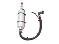 Fuel-It! Low Pressure Fuel Pump Upgrade Stage 1 - N54/55 E-Series