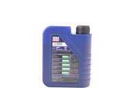 Liqui Moly Voll-Synthese Energy 0w-40 Engine Oil - 1 Liter