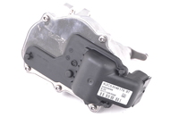E9X M3 Throttle Valve Actuator