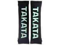Takata 2