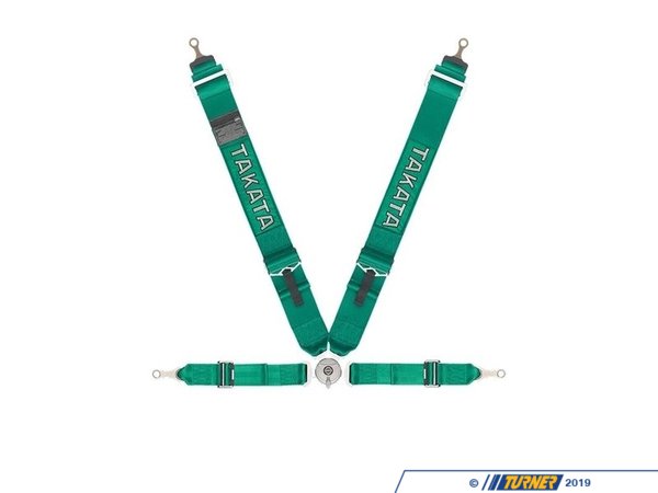 71001US-H2 - Takata Racing 