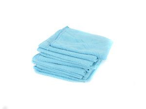 Wash Towel - Pack of 10 –