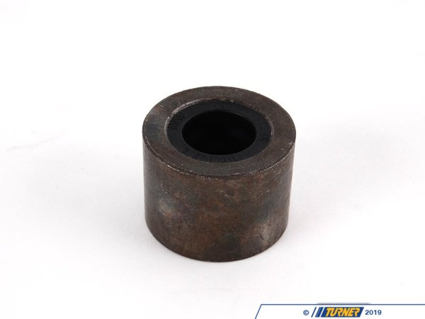 Genuine BMW Genuine BMW Driveshaft Centering Sleeve 26117526611 26117526611