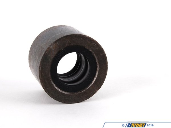 T#7672 - 26117526611 - Genuine BMW Driveshaft Centering Sleeve 26117526611 - Genuine BMW - BMW