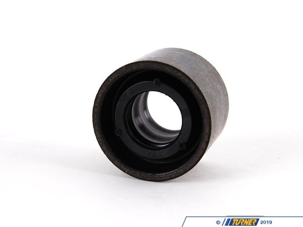 T#7672 - 26117526611 - Genuine BMW Driveshaft Centering Sleeve 26117526611 - Genuine BMW - BMW