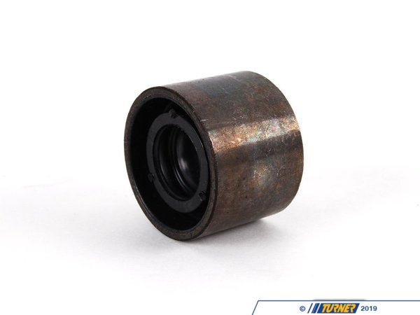 T#7672 - 26117526611 - Genuine BMW Driveshaft Centering Sleeve 26117526611 - Genuine BMW - BMW