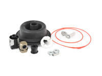 Turner Motorsport Shifter Rebuild Kit - E36 M52 2.8L, S50 (09/1994+), S52