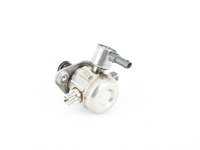 Genuine BMW High Pressure Fuel Pump with Fuel Filter - N55 - 135i, 335i, 535i