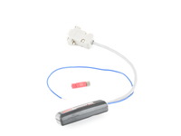 JB4 Bluetooth Connect Kit