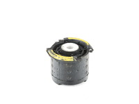 OEM Lemforder Front Left Rear Subframe Bushing - Z4 BMW