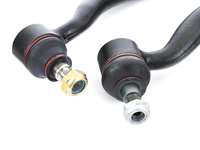 Turner Motorsport Performance Monoball Upgrade Kit- Pre-installed - E34