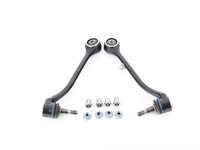 Turner Monoball Control Arm Upgrade Kit - Pre-installed - E83 X3