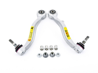 Turner Motorsport Control Arm Monoball Upgrade - Pre-Installed Arms - E60, E61