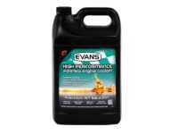 Evans High Performance Waterless Coolant - 1 Gallon