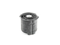 Genuine BMW Rubber Mounting - 33311128670 - E34, E32