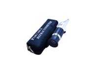 Evans Analog Refractometer