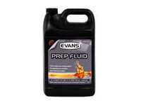 Evans Waterless Coolant PREP Fluid - 1 Gallon